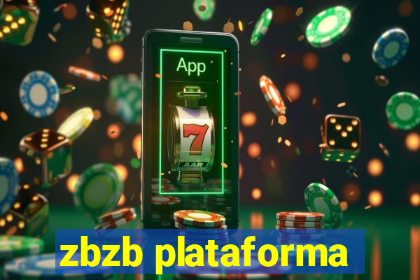 zbzb plataforma